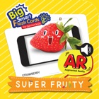 Super Fruity AR