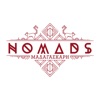 NOMADS ANT1