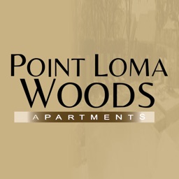 Point Loma Woods Apartments