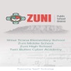 Zuni Public School District