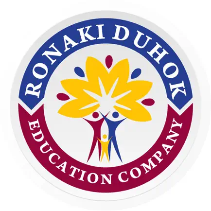 Ronaki Duhok ishik Читы