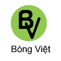 Bóng việt