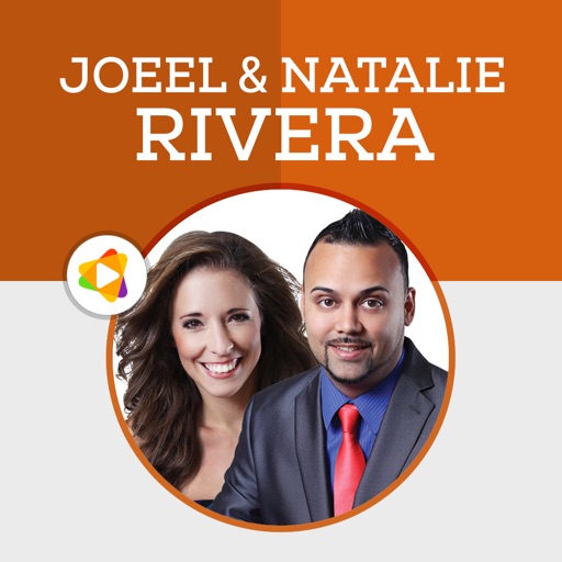 Empowerment by Joeel & Natalie