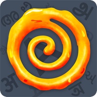 Jalebi - A Desi Adda apk