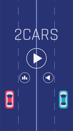 Double car-go(圖1)-速報App