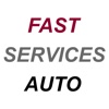 Fast Services Auto