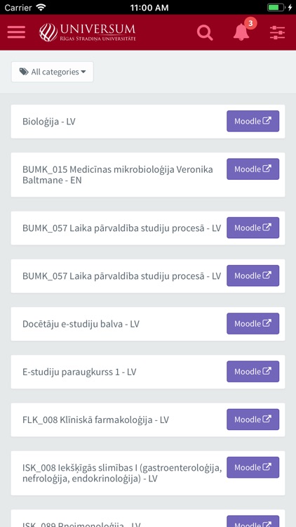 MyRSU screenshot-5