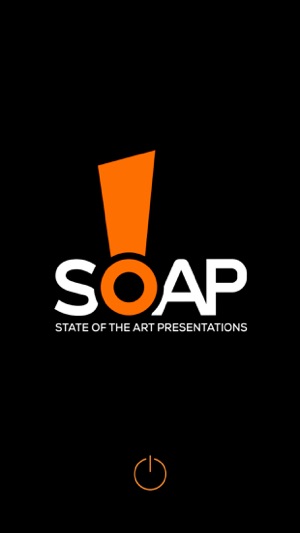 Soap