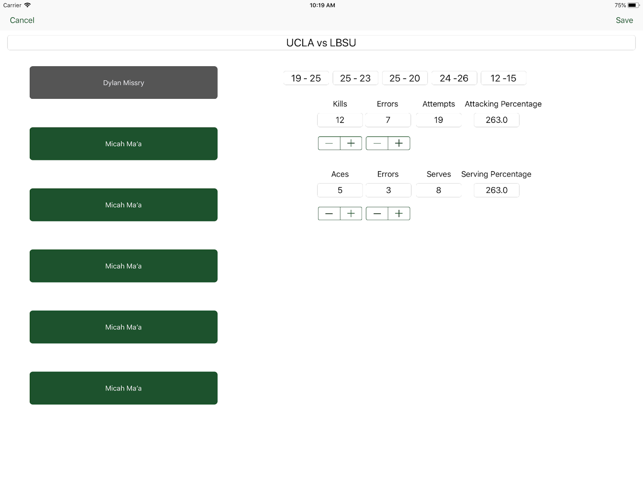 Stat VB(圖2)-速報App