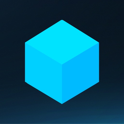 Get Mail.Ru Group 20 лет for iOS, iPhone, iPad Aso Report