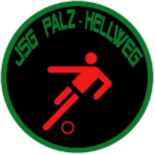 JSG Palz/Hellweg