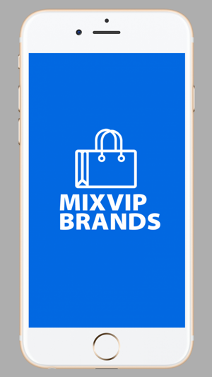 MIXVIPBRANDS(圖1)-速報App