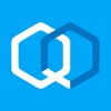Quokky - File sharing