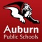 Auburn Public Schools is now Mobile