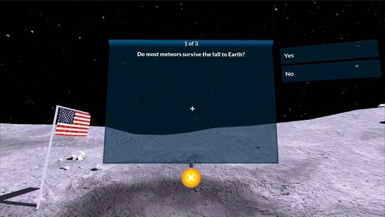 PI VR Space screenshot-3