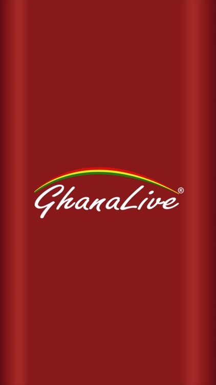 GhanaLive