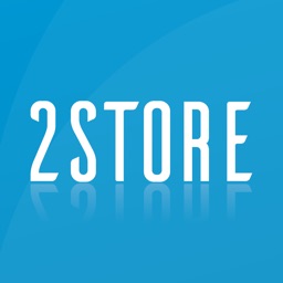 2Store