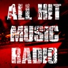 AllHitMusicRadio