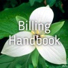 The Billing Handbook