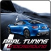 Real Tuning Underground