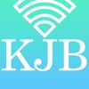 KJB Wi-Fi