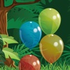 Pop Balloons Fun: Popping Balloons