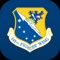 The Official 148th Fighter Wing App