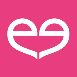 Meetic Apple Watch App