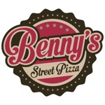 Bennys Street Pizza