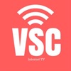 VSC Gospel TV