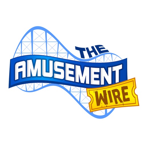 Amusement Wire