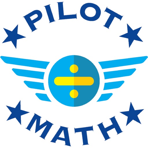 Pilot-Math