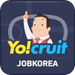잡코리아 채용관리앱 Yocruit – 인사담당자 필수