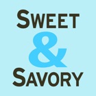 Top 39 Food & Drink Apps Like Sweet and Savory SM - Best Alternatives