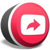 Video Uploader for YouTube