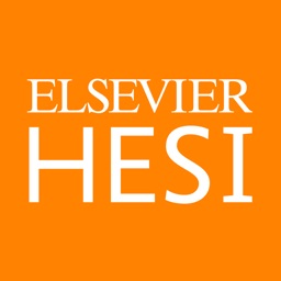 HESI Secure Browser