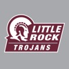 Little Rock Gameday Experience