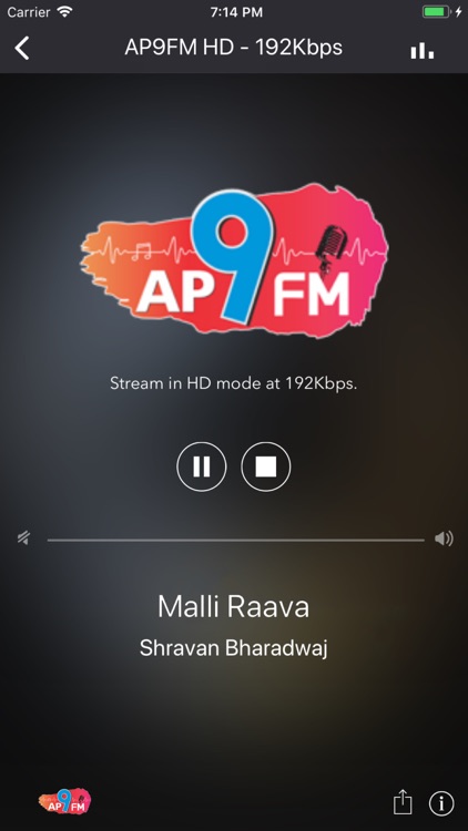 AP9FM