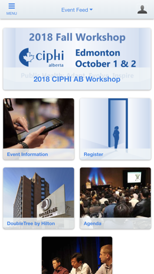 CIPHI AB 2018(圖1)-速報App