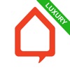 Bkav SmartHome Luxury Plus