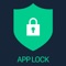 App Lock .Password - APPLOCK