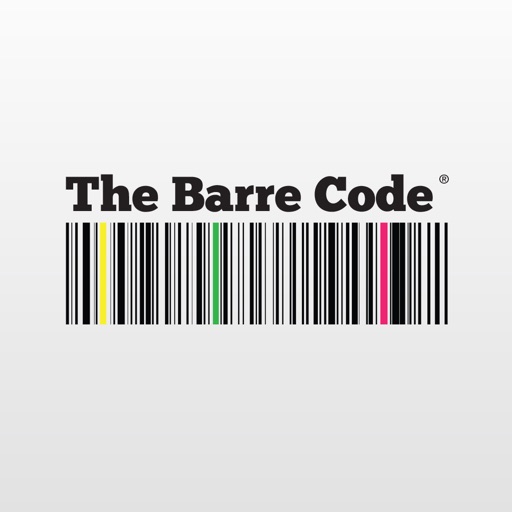 The Barre Code