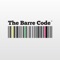 Keep BBF close to you at all times with the The Barre Code iPhone App