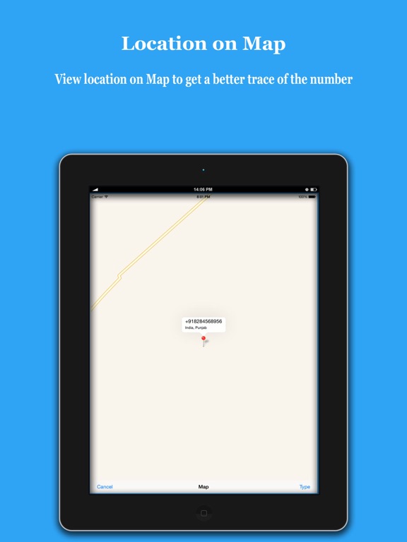 Search Track Mobile Number UL Search Track Mobile Number UL