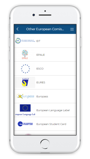 PT Erasmus+ In(圖3)-速報App