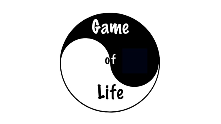 The Conway's Game of Life