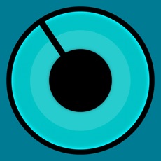 Activities of Ultra Spin - One tap game