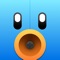 Tweetbot offers many of the must-have features missing on the official Twitter app