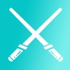 InstaSaber - 無料新作の便利アプリ iPad