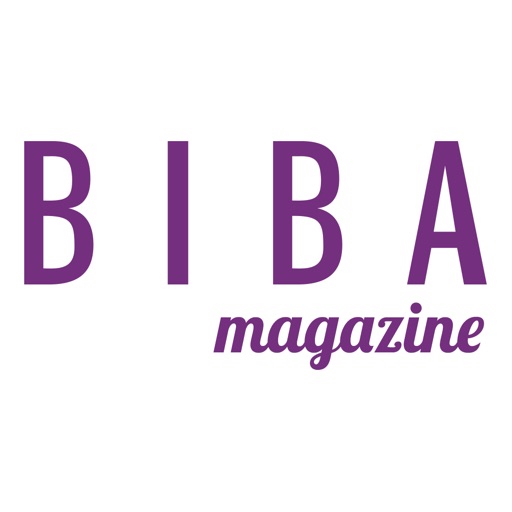Biba Magazine